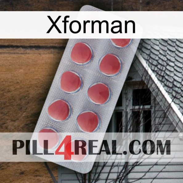 Xforman 18.jpg